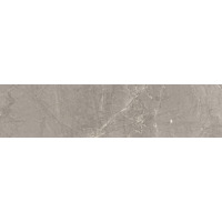 Керамогранит Piemme Valentino Majestic Brick Supreme Grey Nat 7.5x30
