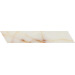 Керамогранит Piemme Valentino Majestic Chevron Onyx Lev 10x53