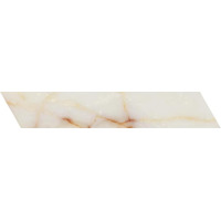 Керамогранит Piemme Valentino Majestic Chevron Onyx Nat 10x53