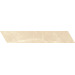 Керамогранит Piemme Valentino Majestic Chevron Precious Gem Lev 10x53