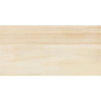 Керамогранит Piemme Valentino Marmi-Reali Alabastro Lev-Ret 30x60