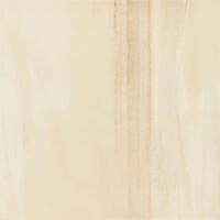 Керамогранит Piemme Valentino Marmi-Reali Alabastro Lev-Ret 60x60