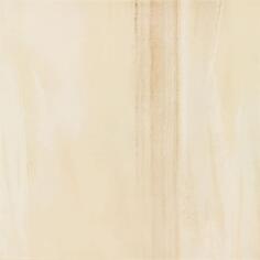 Керамогранит Piemme Valentino Marmi-Reali Alabastro Lev-Ret 60x60