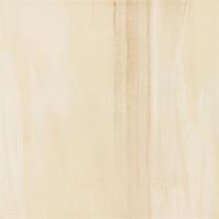 Керамогранит Piemme Valentino Marmi-Reali Alabastro Lev-Ret 80x80