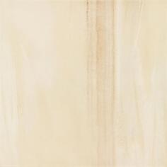 Керамогранит Piemme Valentino Marmi-Reali Alabastro Lev-Ret 80x80