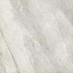Керамогранит Piemme Valentino Marmi-Reali Bardiglio Lev-Ret 60x60