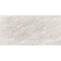 Керамогранит Piemme Valentino Marmi-Reali Bardiglio Ret 30x60