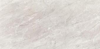 Керамогранит Piemme Valentino Marmi-Reali Bardiglio Ret 30x60