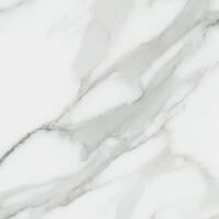 Керамогранит Piemme Valentino Marmi-Reali Calacatta Lev-Ret 80x80