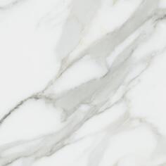 Керамогранит Piemme Valentino Marmi-Reali Calacatta Lev-Ret 80x80