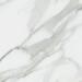 Керамогранит Piemme Valentino Marmi-Reali Calacatta Lev-Ret 80x80