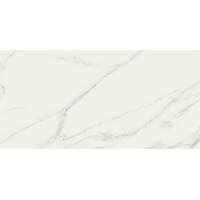 Керамогранит Piemme Valentino Marmi-Reali Carrara Lev-Ret 30x60