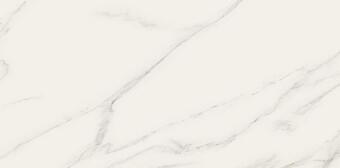 Керамогранит Piemme Valentino Marmi-Reali Carrara Lev-Ret 30x60