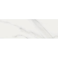 Керамогранит Piemme Valentino Marmi-Reali Carrara Ret 10x30