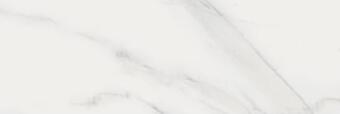 Керамогранит Piemme Valentino Marmi-Reali Carrara Ret 10x30