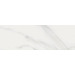 Керамогранит Piemme Valentino Marmi-Reali Carrara Ret 10x30