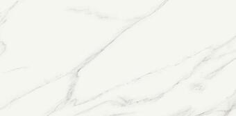 Керамогранит Piemme Valentino Marmi-Reali Carrara Ret 30x60