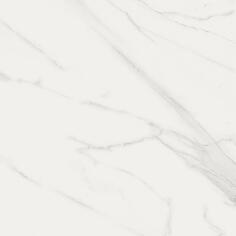 Керамогранит Piemme Valentino Marmi-Reali Carrara Ret 60x60