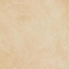 Керамогранит Piemme Valentino Marmi-Reali Marfil Lev-Ret 60x60