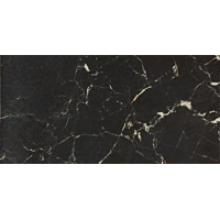 Керамогранит Piemme Valentino Marmi-Reali Nero Reale Lev-Ret 30x60