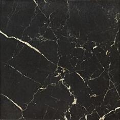 Керамогранит Piemme Valentino Marmi-Reali Nero Reale Lev-Ret 60x60