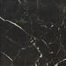 Керамогранит Piemme Valentino Marmi-Reali Nero Reale Lev-Ret 60x60