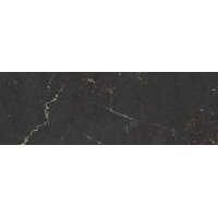 Керамогранит Piemme Valentino Marmi-Reali Nero Reale Ret 10x30