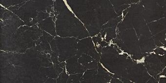 Керамогранит Piemme Valentino Marmi-Reali Nero Reale Ret 30x60