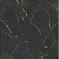 Керамогранит Piemme Valentino Marmi-Reali Nero Reale Ret 60x60