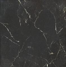 Керамогранит Piemme Valentino Marmi-Reali Nero Reale Ret 60x60