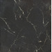 Керамогранит Piemme Valentino Marmi-Reali Nero Reale Ret 60x60