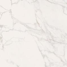 Керамогранит Piemme Valentino Marmi-Reali Statuario Gold Lev-Ret 60x60