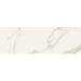 Керамогранит Piemme Valentino Marmi-Reali Statuario Gold Ret 10x30