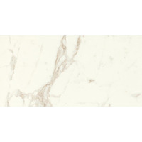 Керамогранит Piemme Valentino Marmi-Reali Statuario Gold Ret 30x60