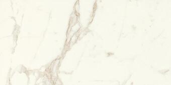 Керамогранит Piemme Valentino Marmi-Reali Statuario Gold Ret 30x60