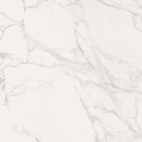 Керамогранит Piemme Valentino Marmi-Reali Statuario Gold Ret 60x60
