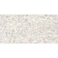 Керамогранит Piemme Valentino Opulence Bliss Lev Ret 30x60