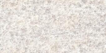 Керамогранит Piemme Valentino Opulence Bliss Lev Ret 30x60