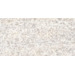 Керамогранит Piemme Valentino Opulence Bliss Lev Ret 30x60