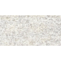 Керамогранит Piemme Valentino Opulence Bliss Lev Ret 60x120