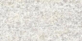 Керамогранит Piemme Valentino Opulence Bliss Lev Ret 60x120