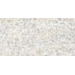 Керамогранит Piemme Valentino Opulence Bliss Lev Ret 60x120