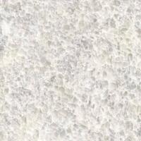 Керамогранит Piemme Valentino Opulence Bliss Lev Ret 60x60