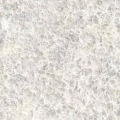 Керамогранит Piemme Valentino Opulence Bliss Lev Ret 60x60