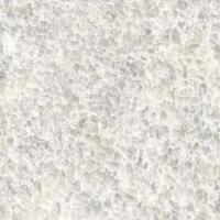 Керамогранит Piemme Valentino Opulence Bliss Lev Ret 89.5x89.5
