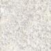 Керамогранит Piemme Valentino Opulence Bliss Lev Ret 89.5x89.5
