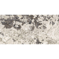 Керамогранит Piemme Valentino Opulence Caprice Lev Ret 30x60