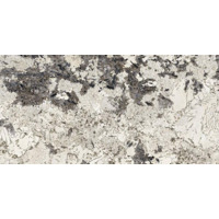 Керамогранит Piemme Valentino Opulence Caprice Lev Ret 60x120
