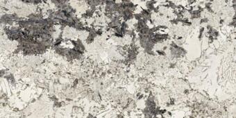 Керамогранит Piemme Valentino Opulence Caprice Lev Ret 60x120