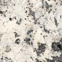 Керамогранит Piemme Valentino Opulence Caprice Lev Ret 60x60